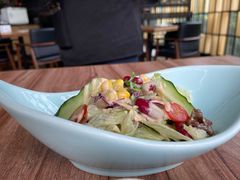 -水月·和牛工坊(水晶郦城店)