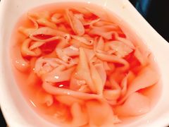 -蜀九香火锅(九眼桥店)