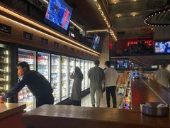 -COMMUNE幻师(解放西路店)
