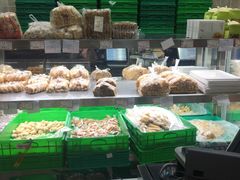 -闻酥园(大慈寺店)