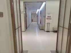 体验后-深圳美莱医疗美容医院