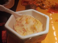 -牛New寿喜烧(闵行龙湖天街店)