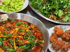 -友谊食店·北城天街
