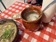 -好爸爸(印象城旗舰店)