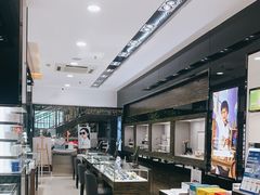 -宝岛眼镜(长沙侯家塘店)