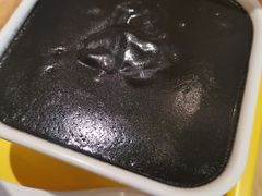 -满记甜品(荟聚购物中心店)