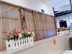 -唐晋人家(源深路店)