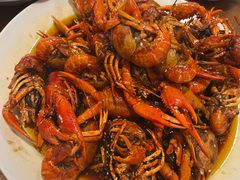 -马头巷·食景园(苏州总店)