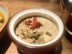 -老板恋上鱼(印象城店)