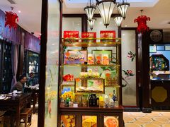 -皇饭儿·王润兴酒楼(河坊街店)