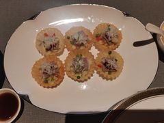 -蟹榭·本帮江浙菜·蟹宴(五角场合生汇商场店)