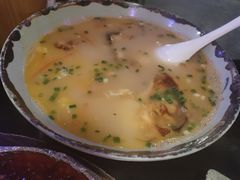 -醉小酒馆·川菜·江湖菜·重庆菜(观音桥旗舰店)