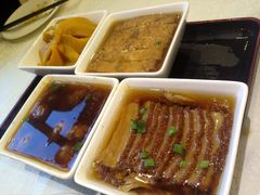 IMG_5354-京天红酒家(马家堡店)