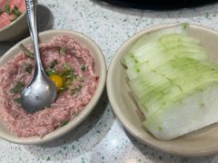 -龙厂长老火锅(抚琴店)