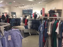 -C&A(茂业天地店)