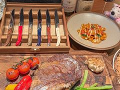 -Mammamia意大利餐厅(阳春巷店)