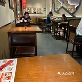 10元一碗饭的宝藏餐厅[调皮]