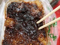 -马文章胖子甑糕(洒金桥店)