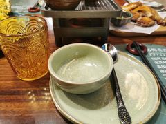 -苏梅花园(群星城店)