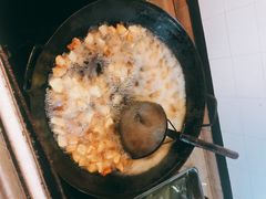 -街街旺风味炸洋芋(大观商业城C座店)