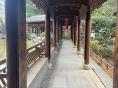 -绳金塔