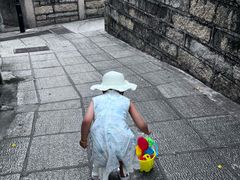 -八卦楼风琴博物馆