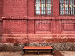 -圣·阿列克谢耶夫教堂