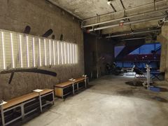 -KUDDO COFFEE(天河城店)