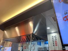 -町门烤肉拌饭专门店(新天地店)