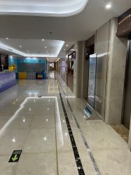 -厦门美莱整形美容医院