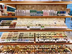 -G·SPACE(金鹰世界店)