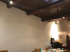 -铃木食堂(帽儿胡同店)