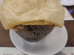 -老厨家(中央大街西七道街店)