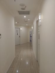 -SILKTONE诗丽堂美容