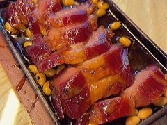 -香港威特瑞茶餐厅(小白楼音乐厅店)