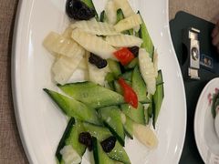 -宋宴(虎跑店)