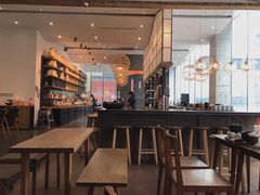 -去茶山(新光里店)