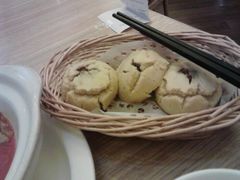 android_upload_pic-西贝(金桥店)