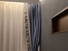 -华夏良子·足道SPA艾灸(王府井店)