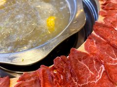-小肥牛潮汕牛肉火锅(南联店)