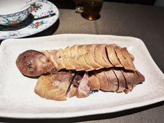 -小厨娘绣中淮扬(大行宫科巷店)