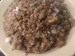 -江城燕子大排档(江汉路步行街店)