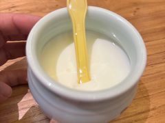 -额尔敦传统涮火锅·冰煮羊(铁东店)