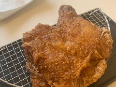 -永和大王(春日上新·阜成门店)