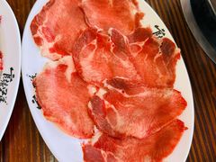 -官塘兄弟·潮汕牛肉店(官塘总店)