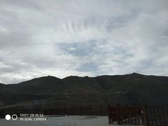 -可可托海景区
