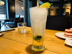 -LYFATTI 莱芙缇(赣水路店)