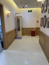 -华美整形美容医院