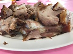 -熊家万峦猪脚(车城店)