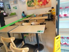 -老乡鸡(潜山南岳路店)